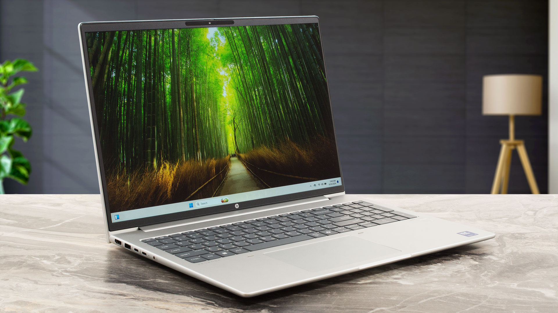 ORDINATEUR HP PROBOOK 460 G11 ULTRA 7 16GB 512SSD