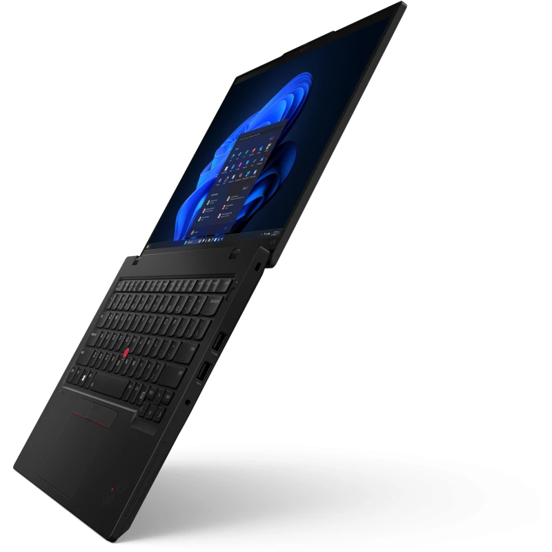 ORDINATEUR LENOVO THINKPAD L41 GEN 5 ULTRA 7-125U 16GB RAM 512GB  SSD