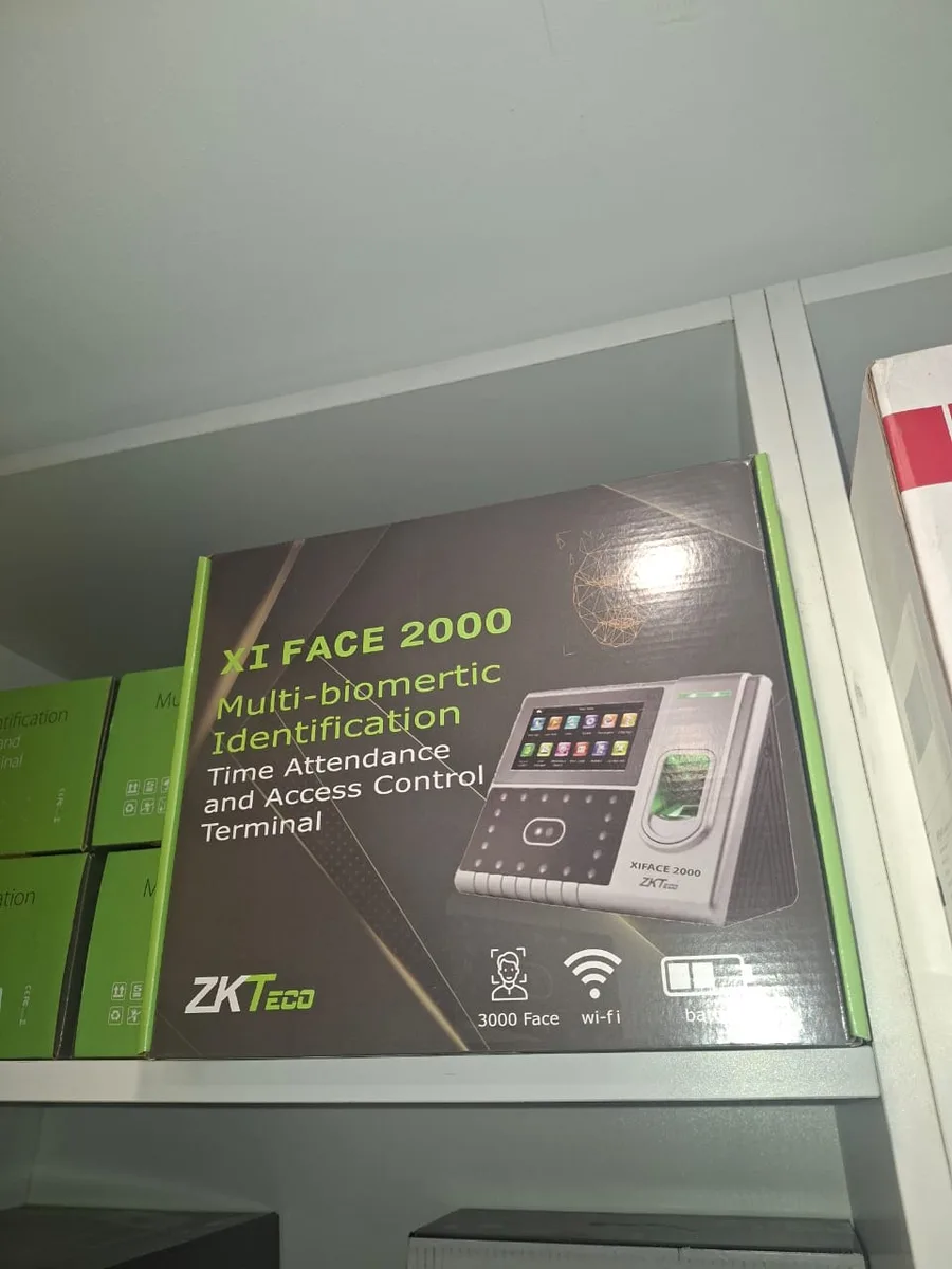 pointeur électronique