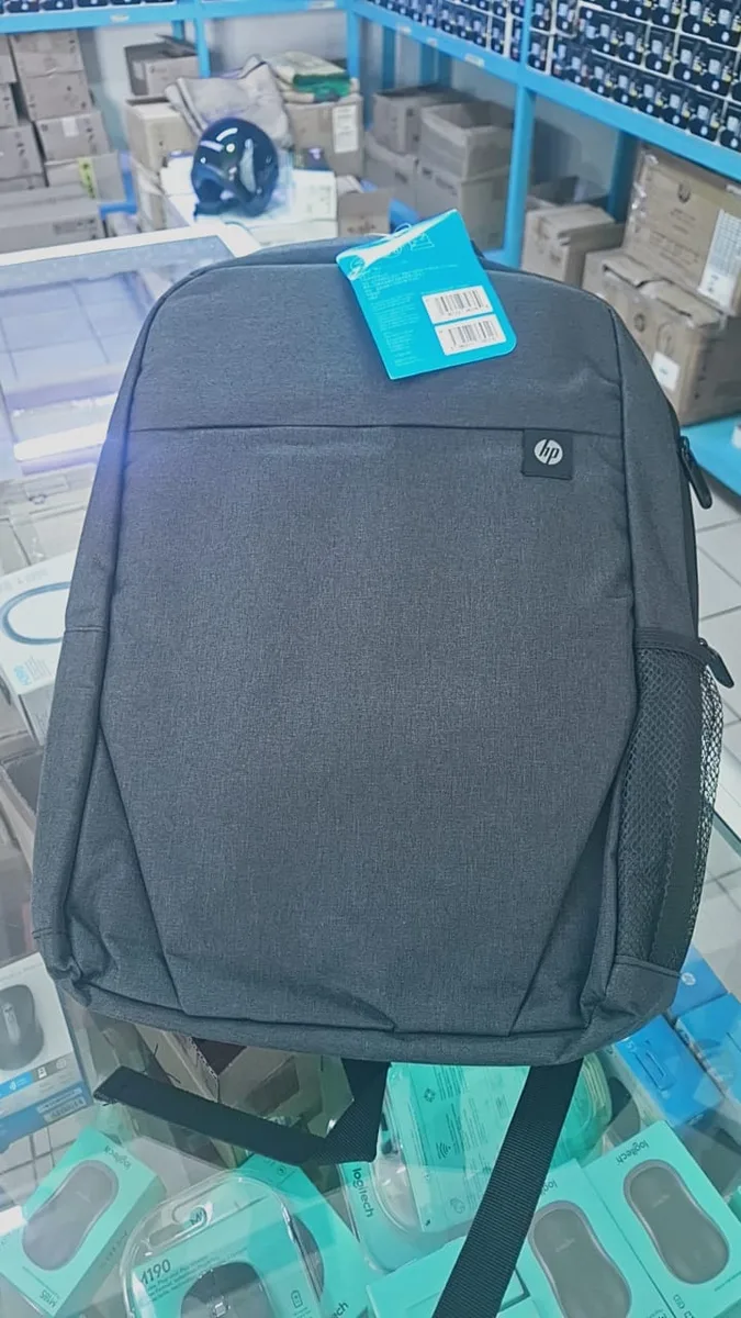 Sac à dos