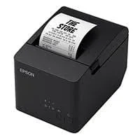 Imprimante de caisse Epson TMT20X