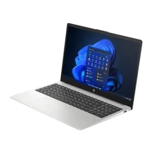 Ordinateur HP I3 250 G10 8GB 512SSD
