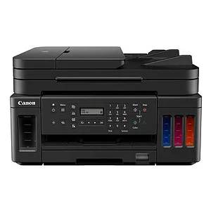 Imprimante Canon G3411